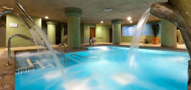 336_alta_senatorgranada Spa.jpg